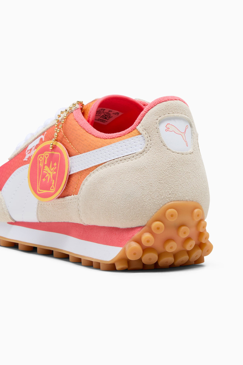 Easy Rider MF Vegas Flagship Women's Sneakers 3