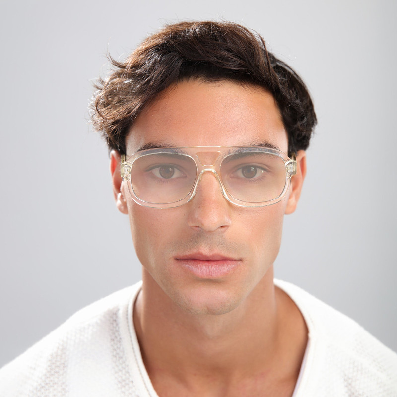 Memphis Sunglasses 3