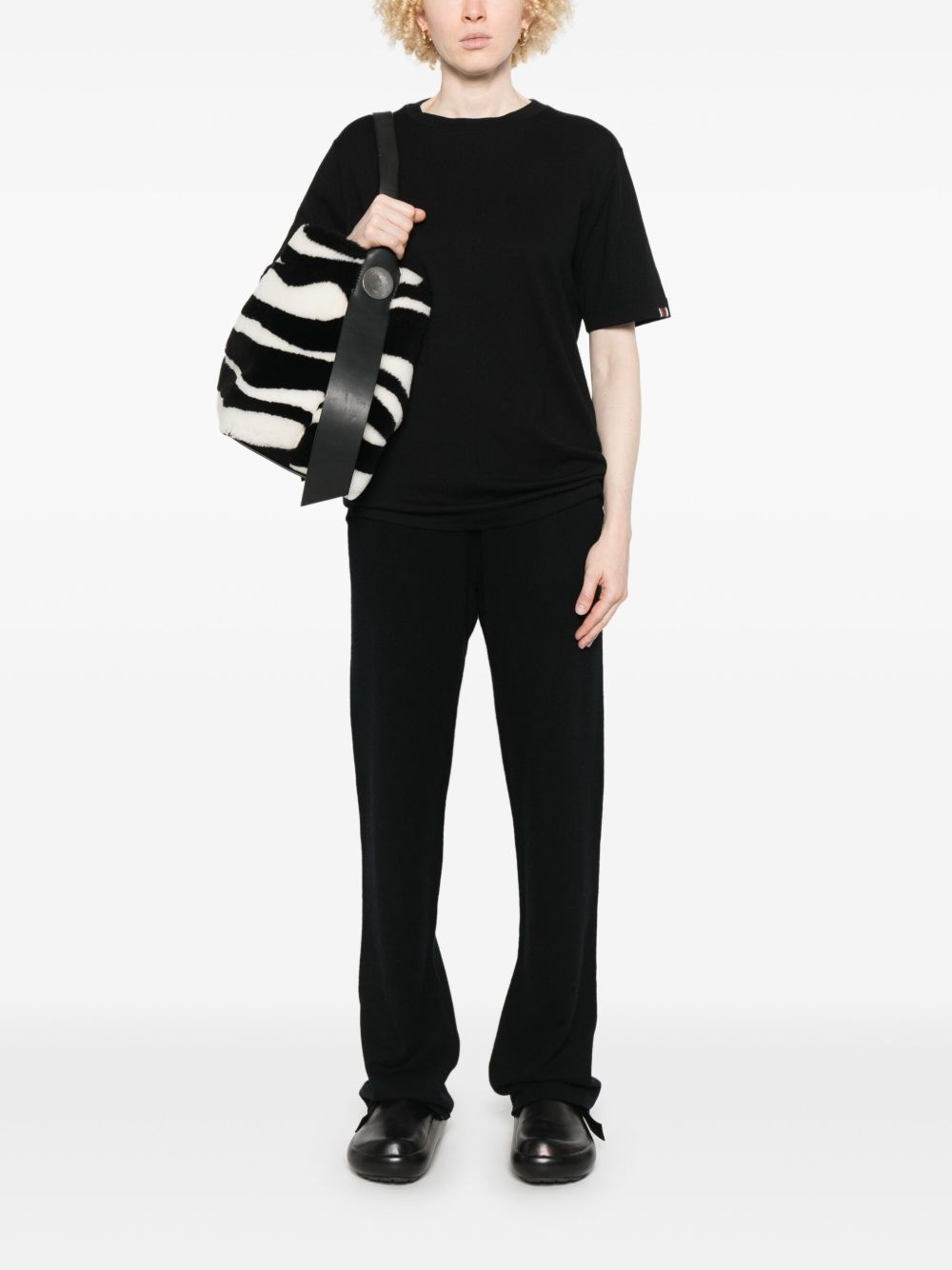 394 T-shirt - 2