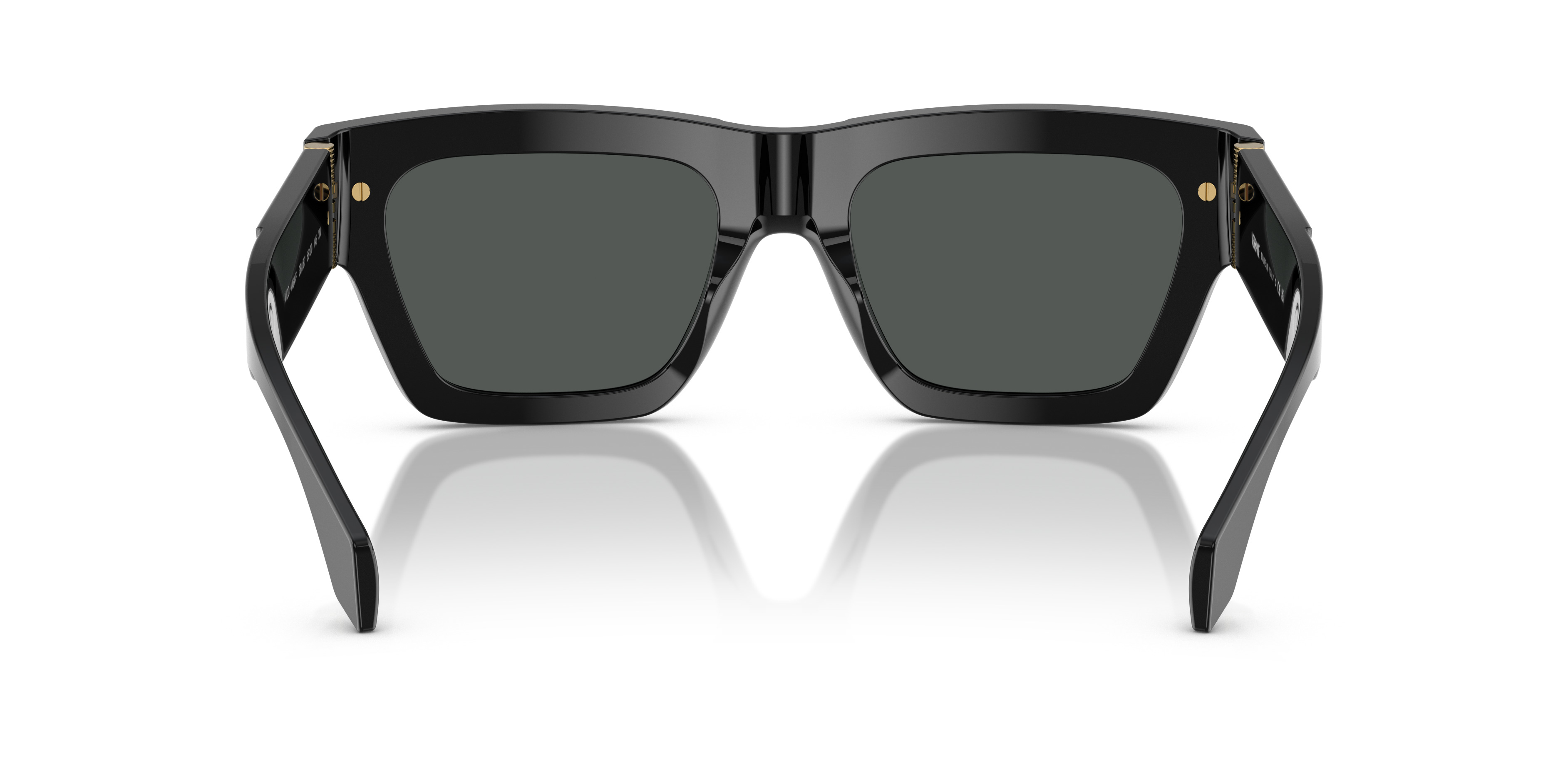 VE4464F - 4