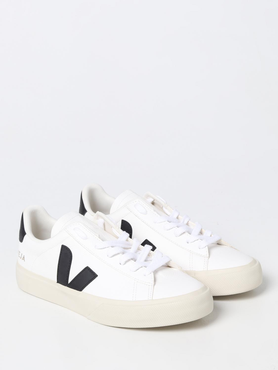 Sneakers woman Veja - 2