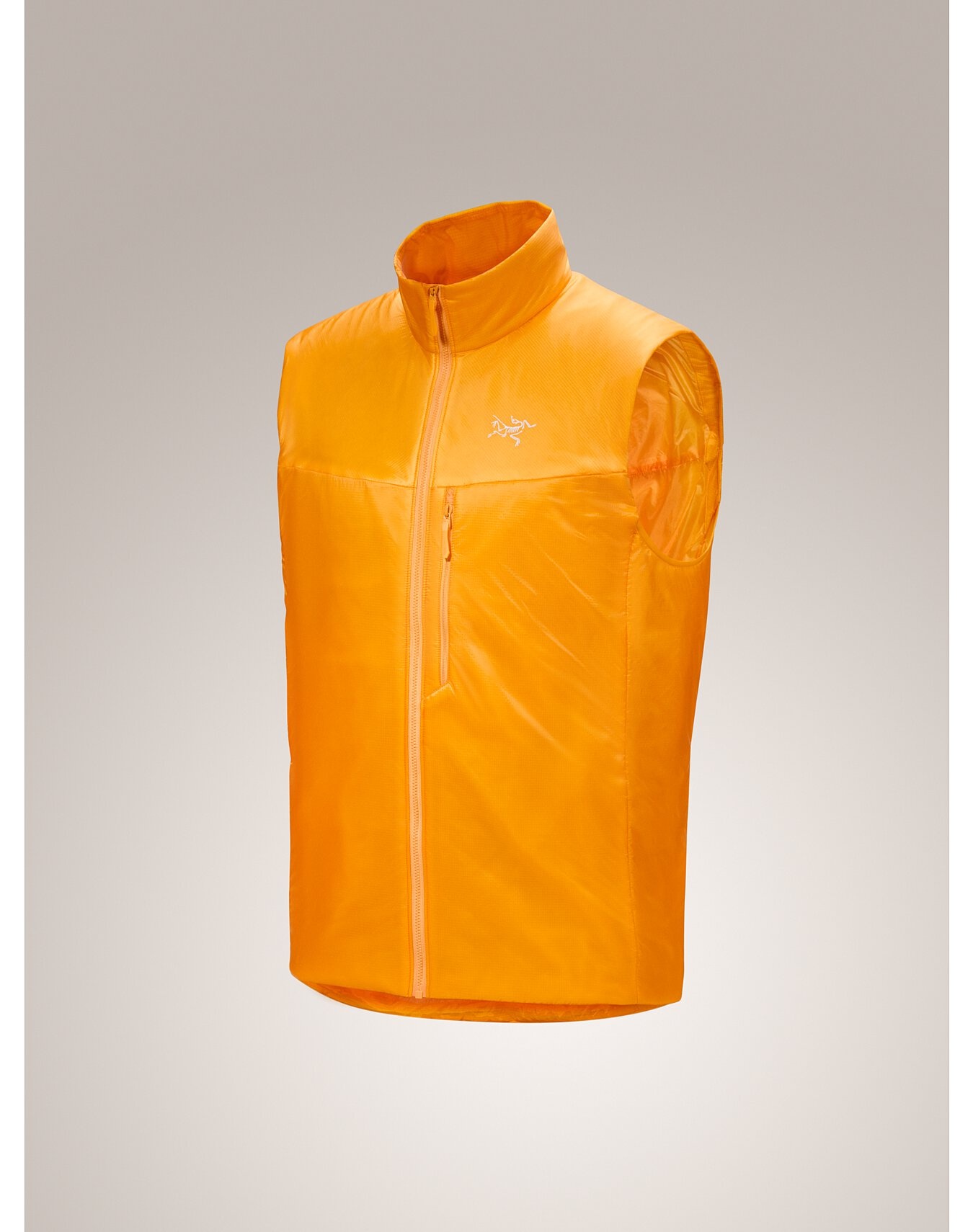 Nuclei Vest - 8