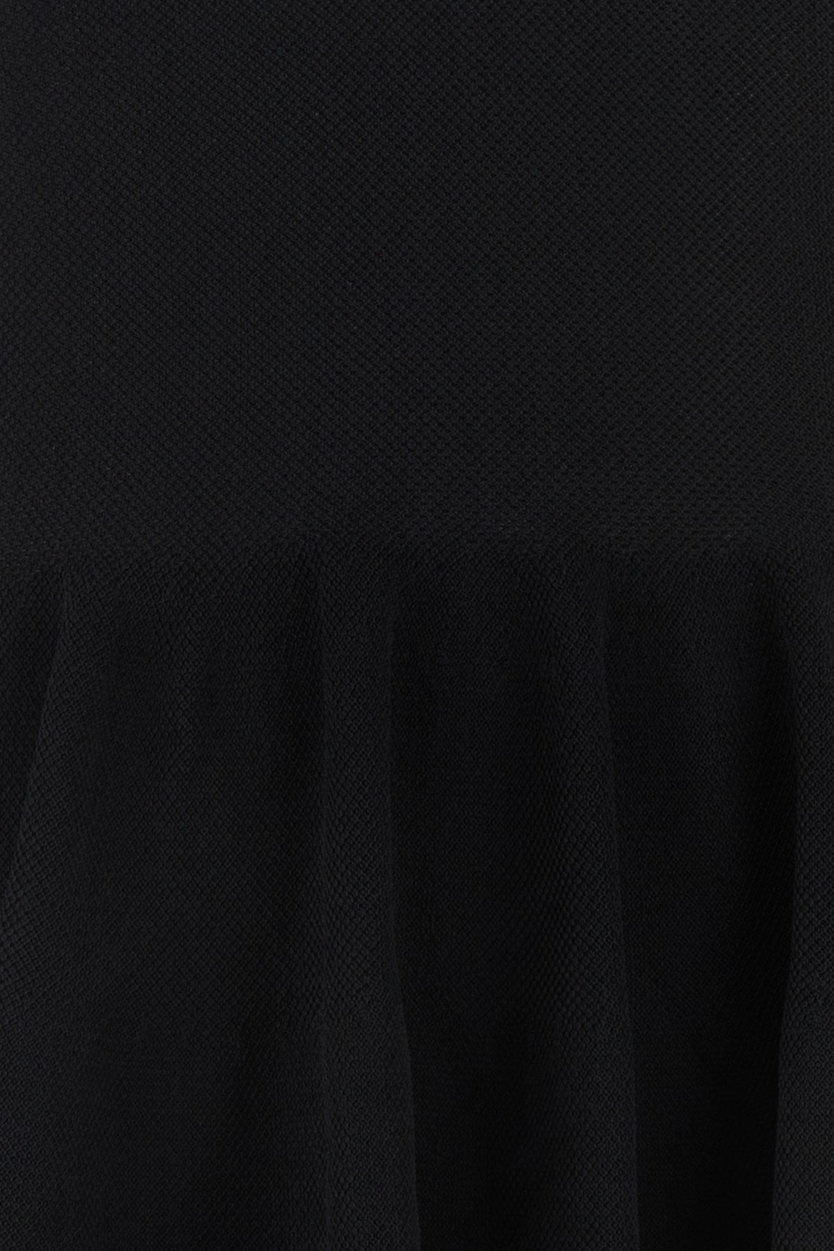 Alaia Women Abito - 3