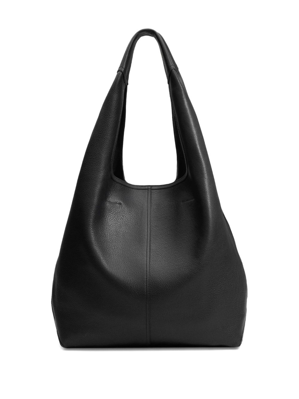 Etienne hobo bag - 4