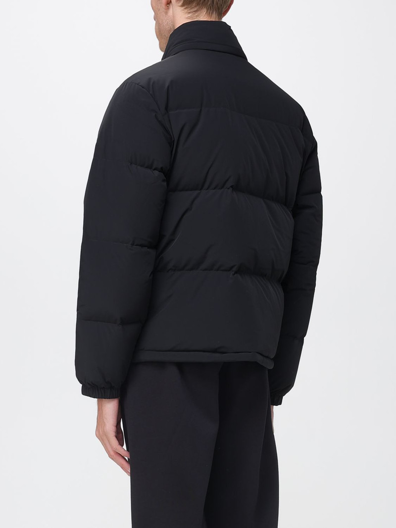 LACOSTE Jacket men Lacoste outlook