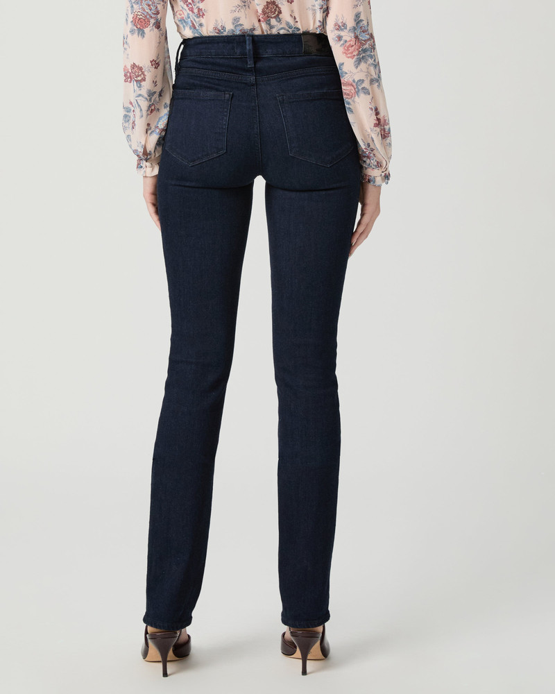 Hoxton Straight Jean 4