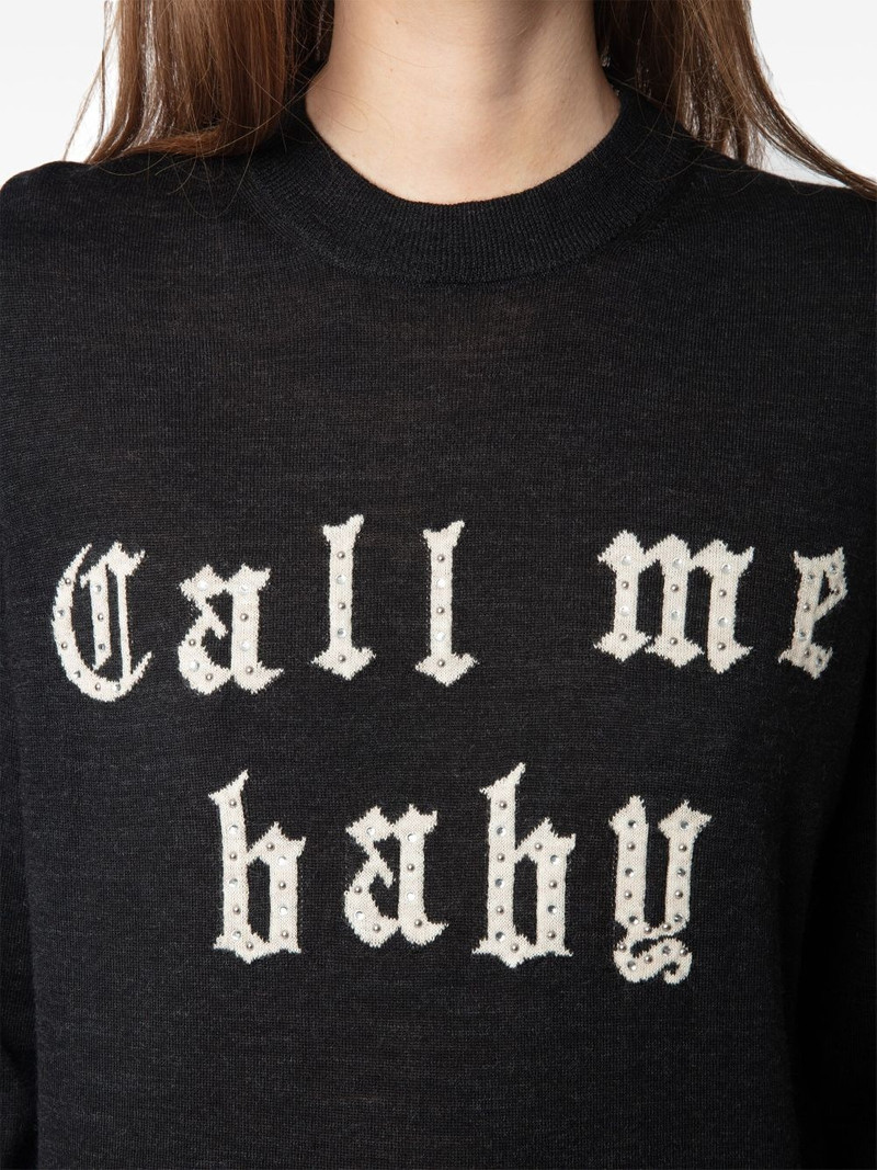 Ivy jumper 6