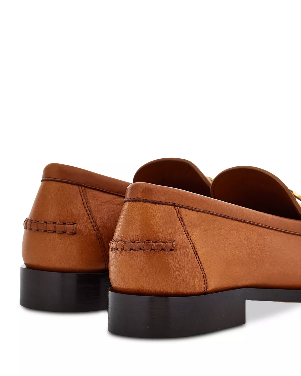 Women's Maryan Gancini Loafers - 4