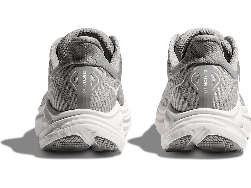 HOKA Clifton 10 - 5
