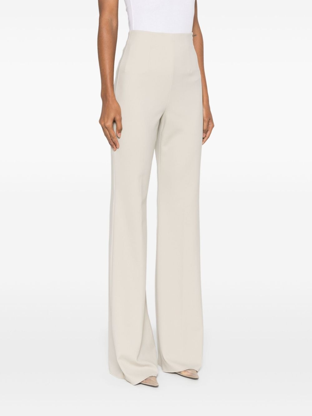 Olea trousers - 3