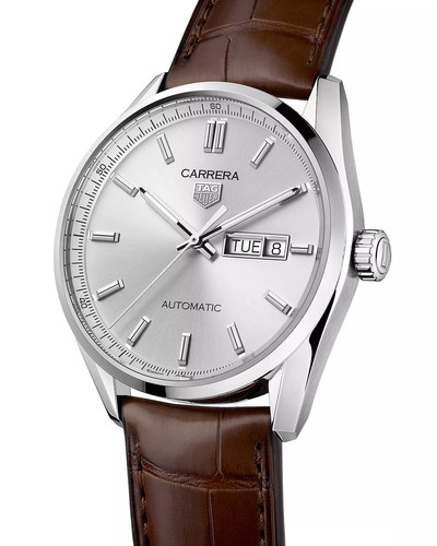 TAG Heuer Carrera Watch, 41mm outlook