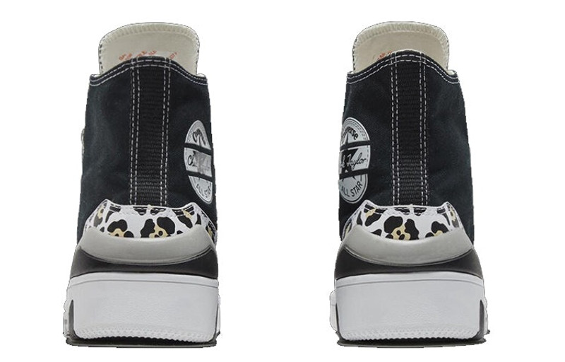 Converse (WMNS) Converse Cons CPX70 566786C outlook