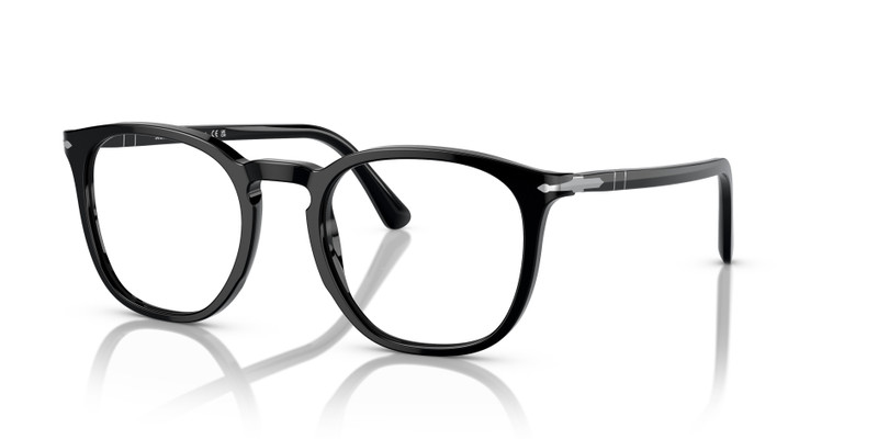 Persol PO3318V outlook