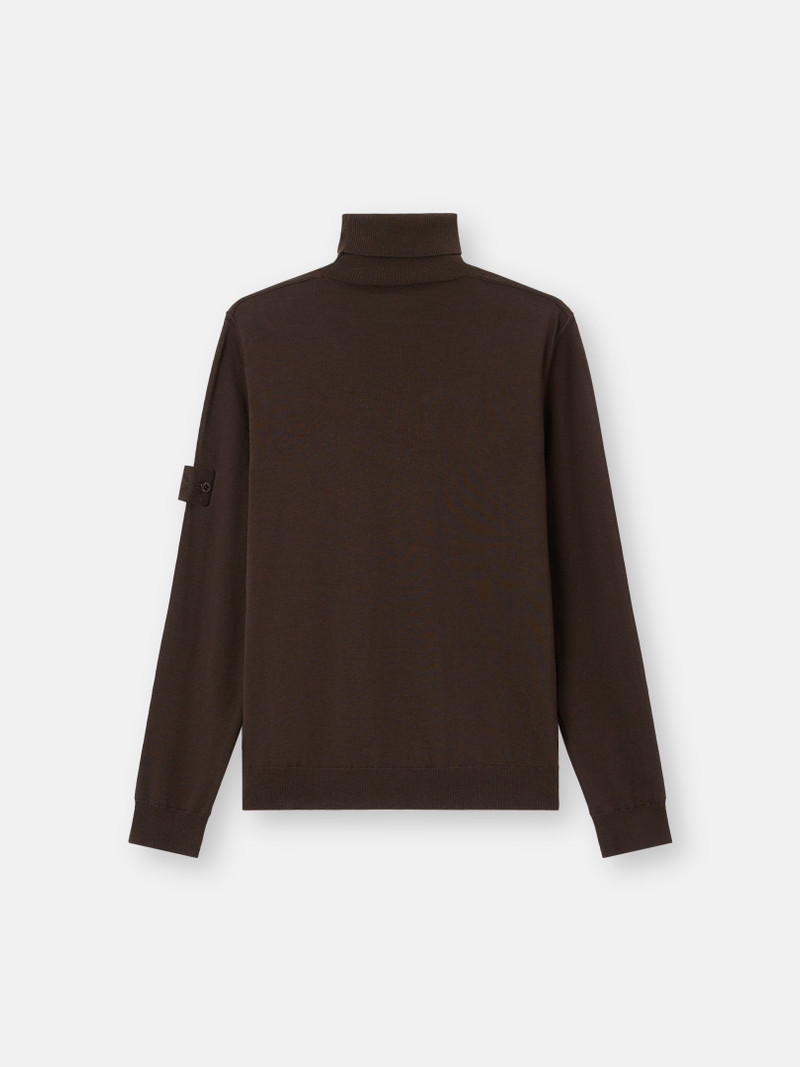 5100075 PURE LIGHT RWS WOOL_STONE ISLAND GHOST 7