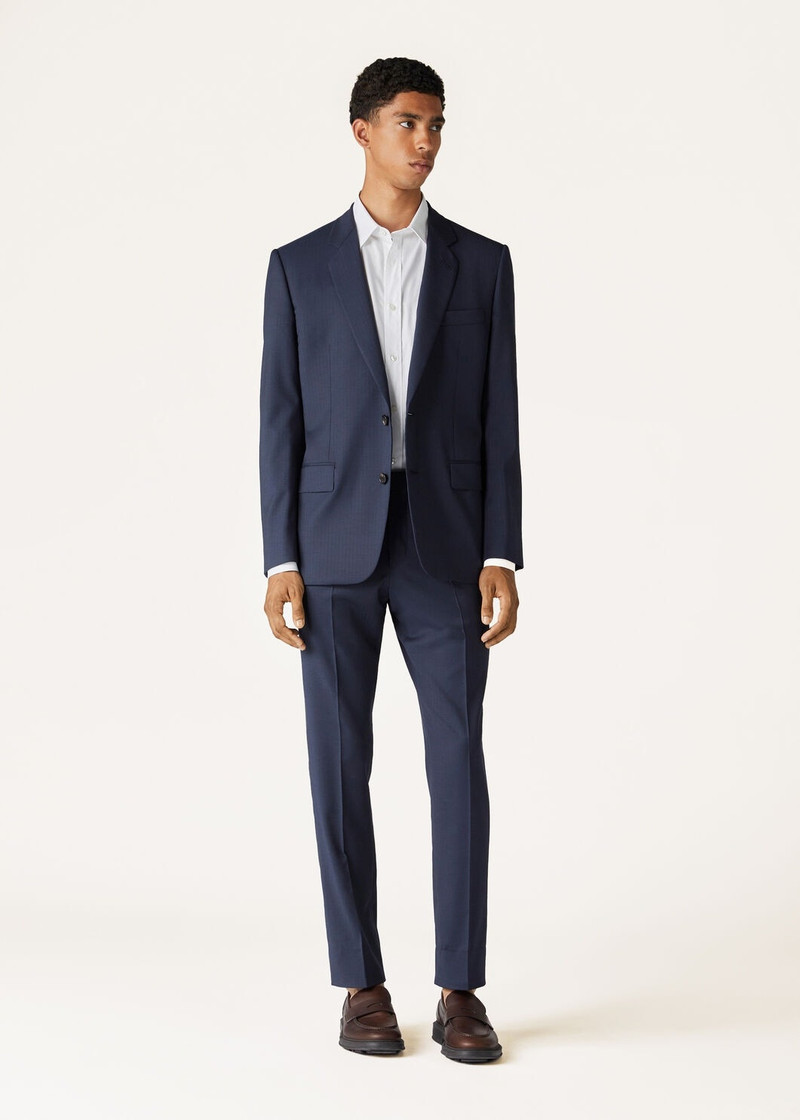 International Shirt 4