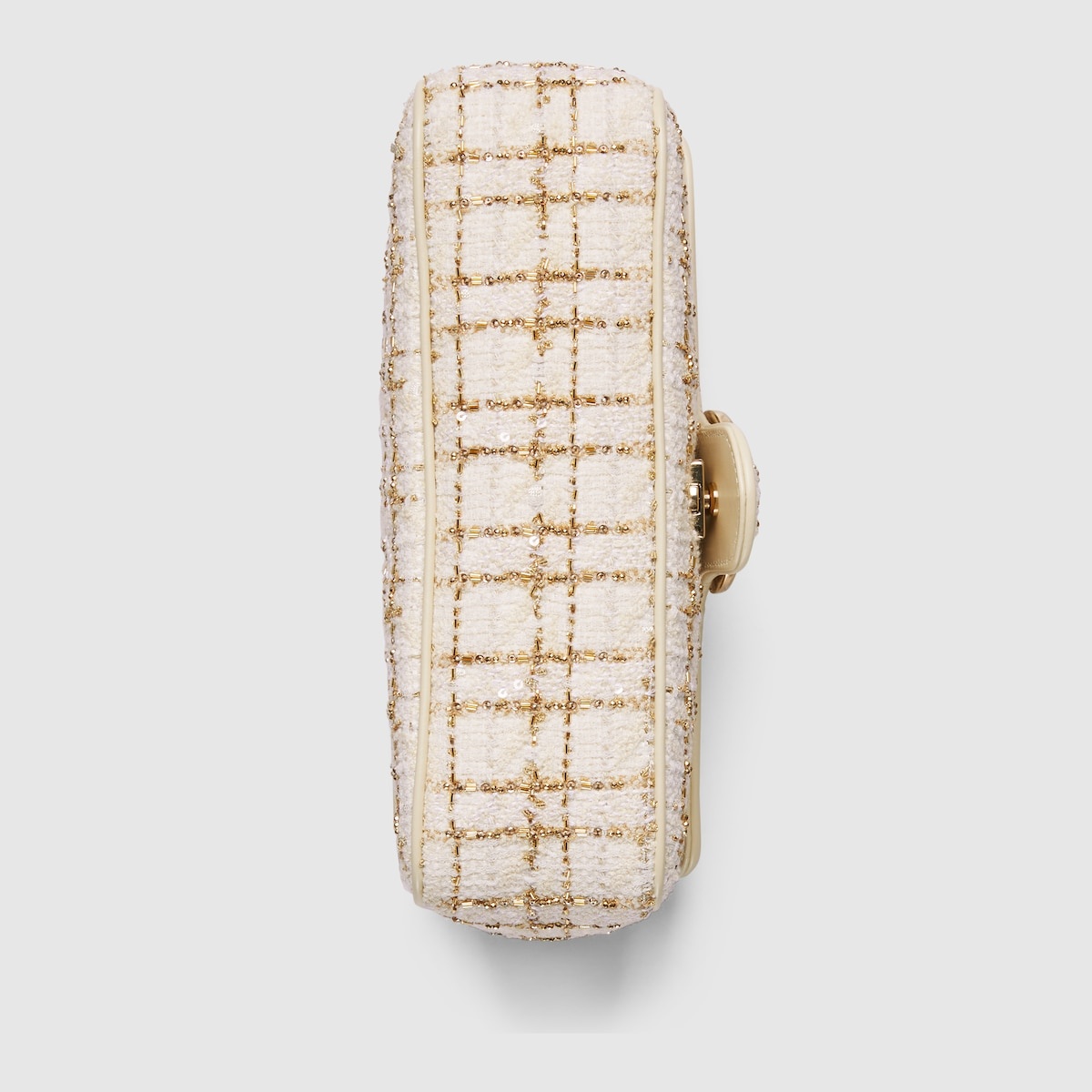 GG Marmont small shoulder bag - 9