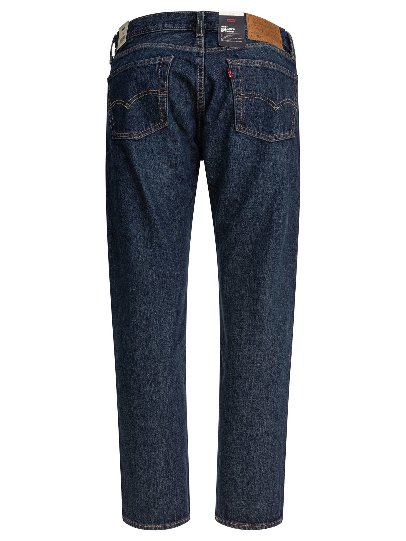 Levi's Jeans - 2