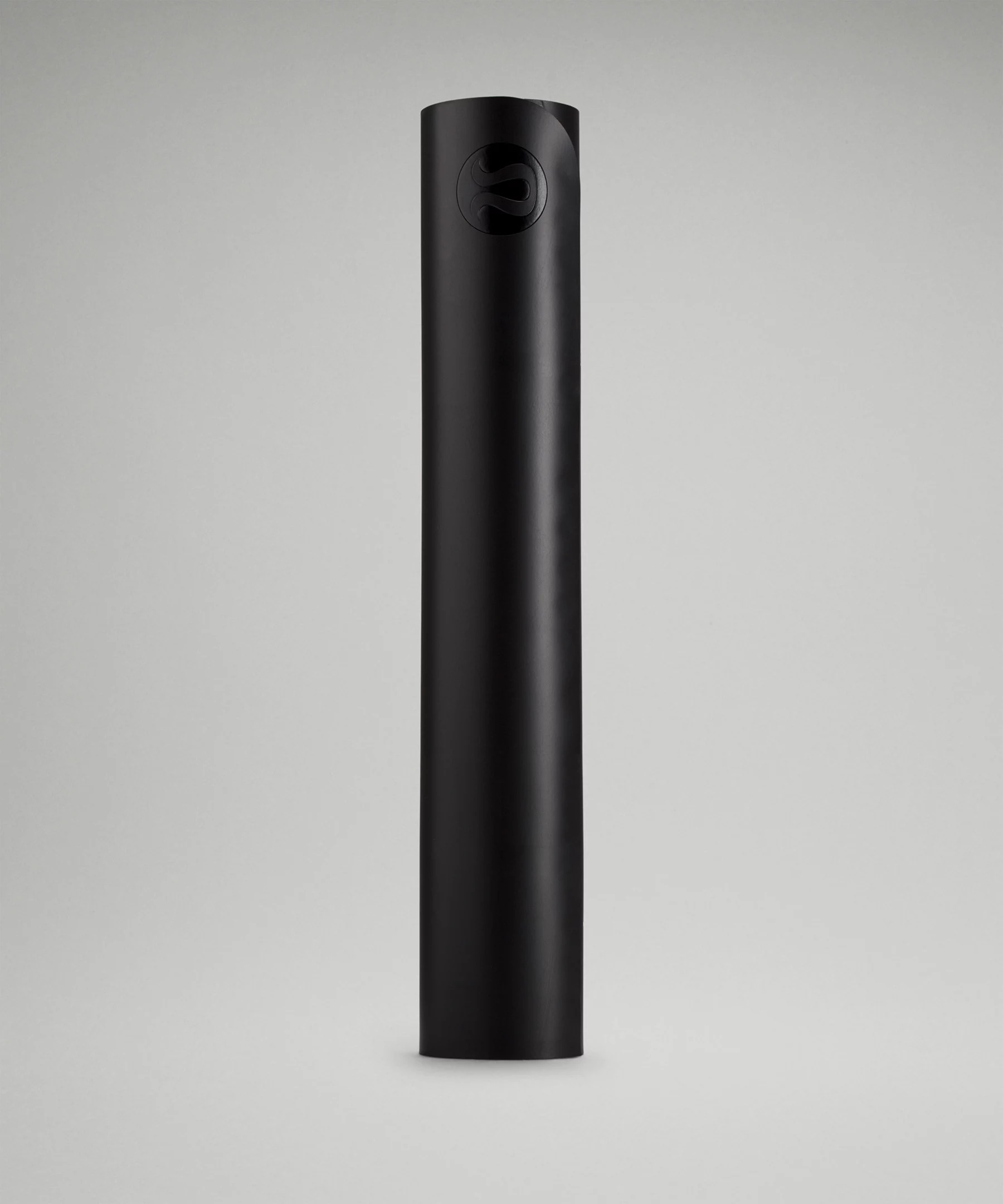 The Mat 5mm *Made With FSC™ Certified Rubber - 3