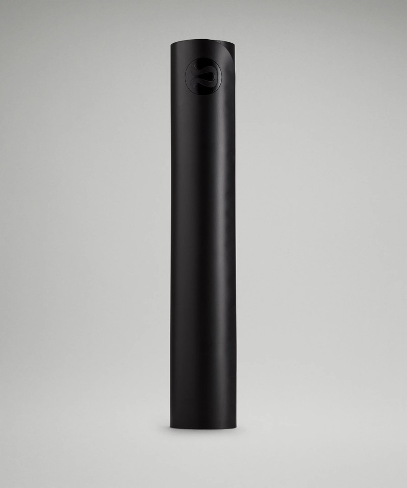 The Mat 5mm *Made With FSC™ Certified Rubber 3