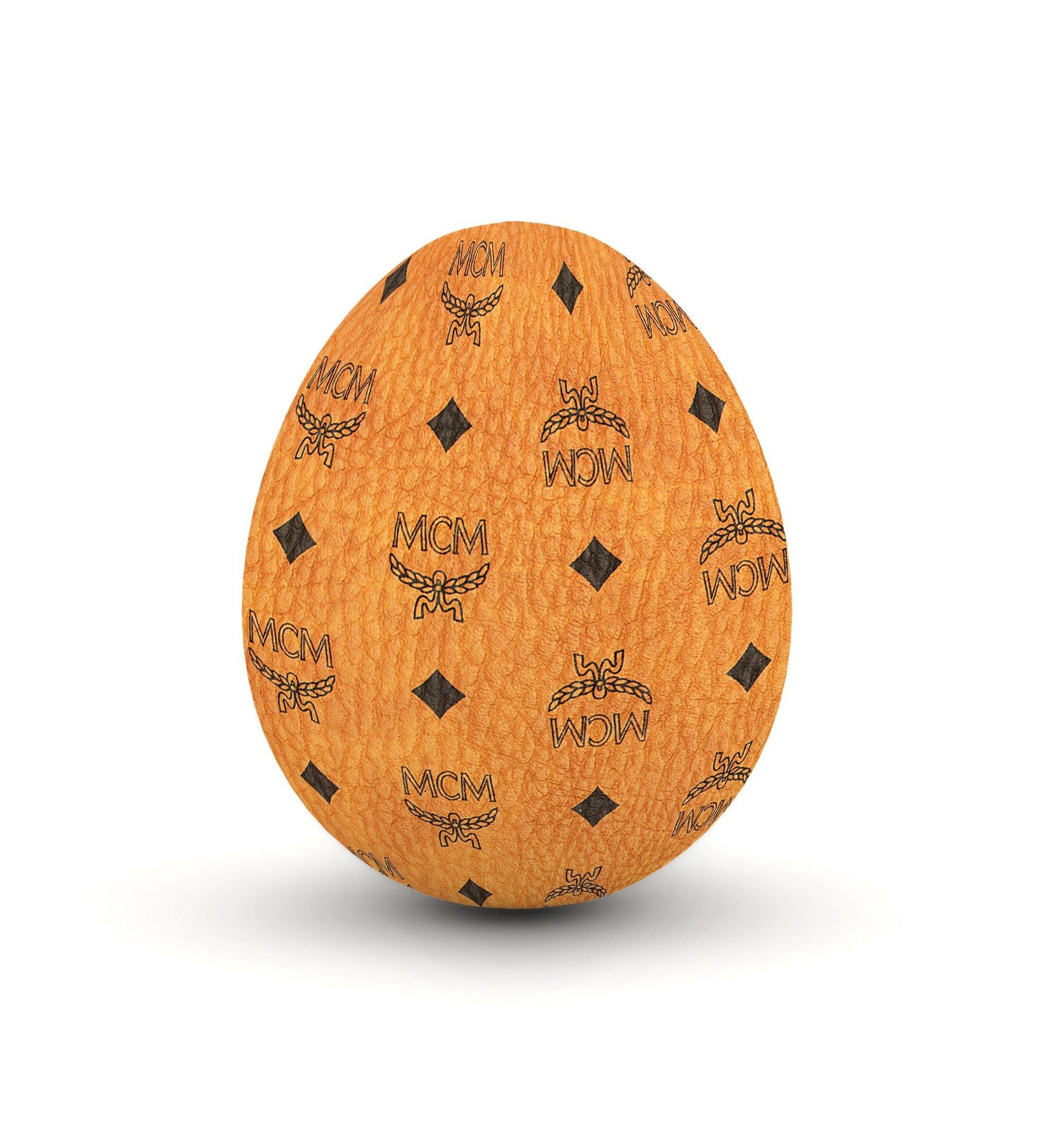 MCM wishes you Happy Spring! - Enjoy Complimentary Expedited Shipping - 2