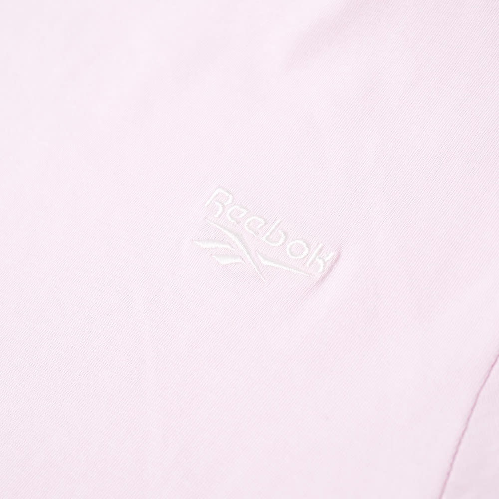 Reebok Small Vector Tee - 2