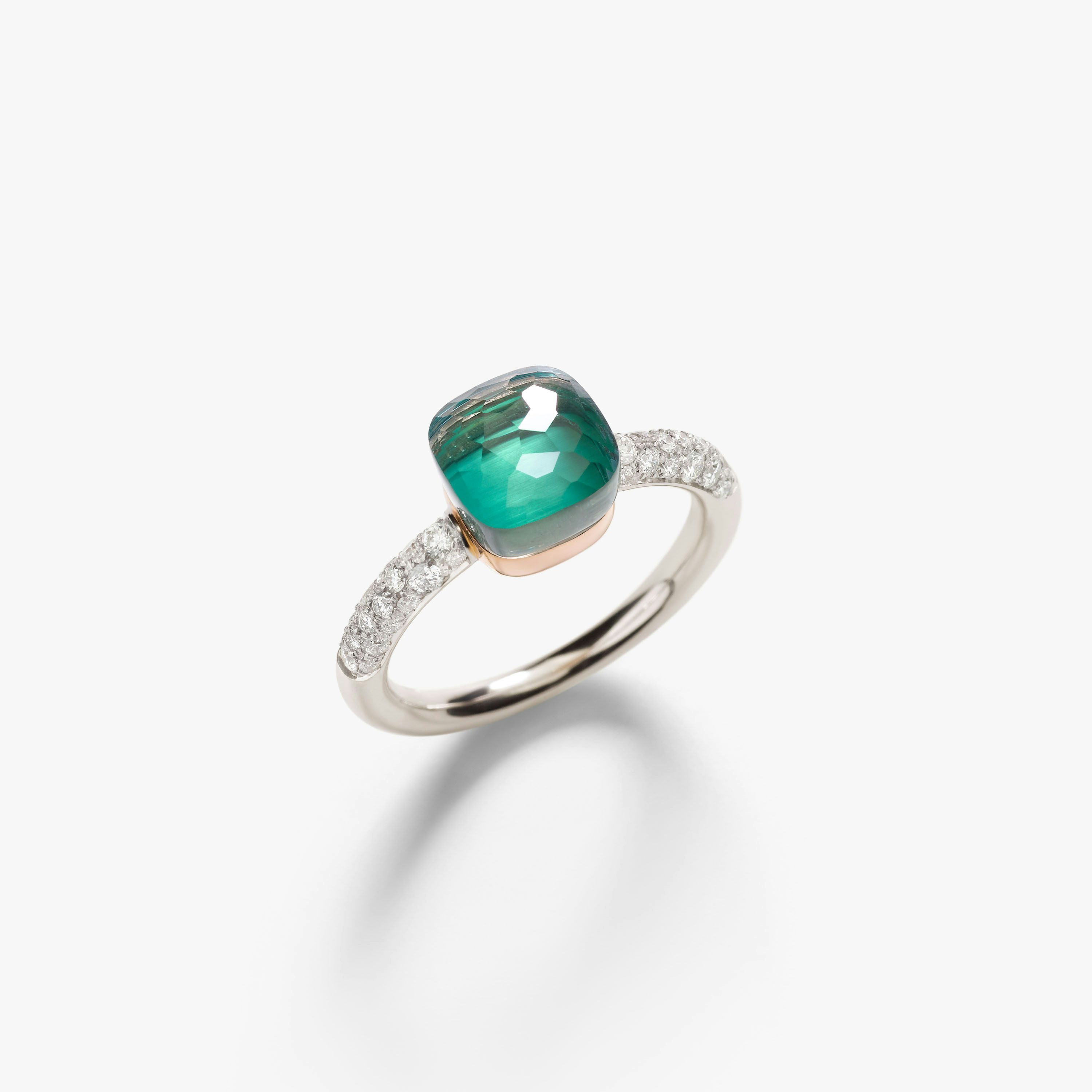 Nudo Petit Ring - 3