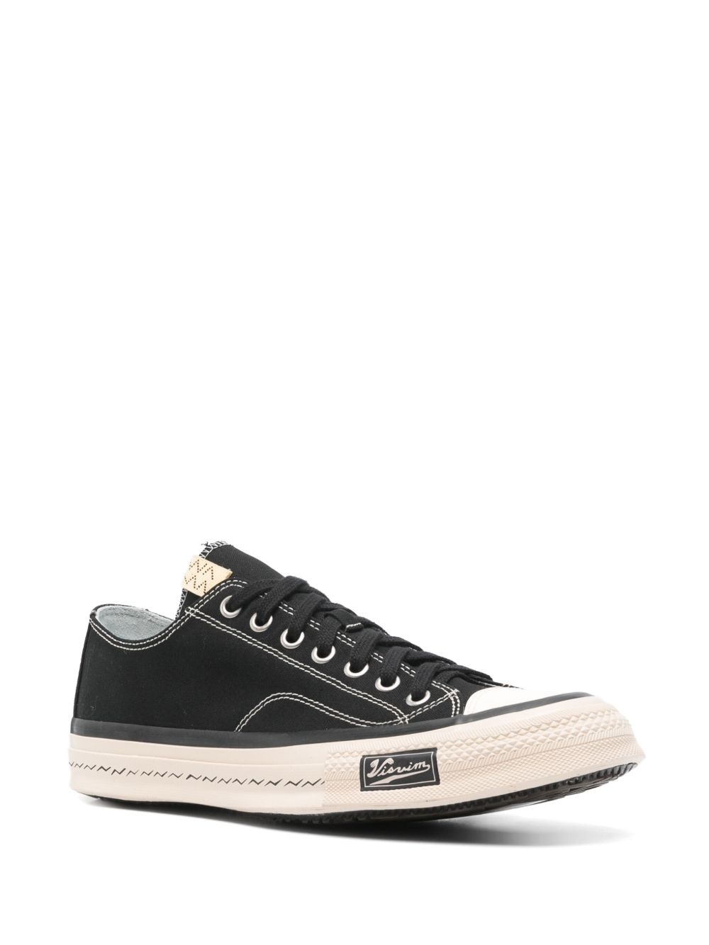Skagway sneakers - 2