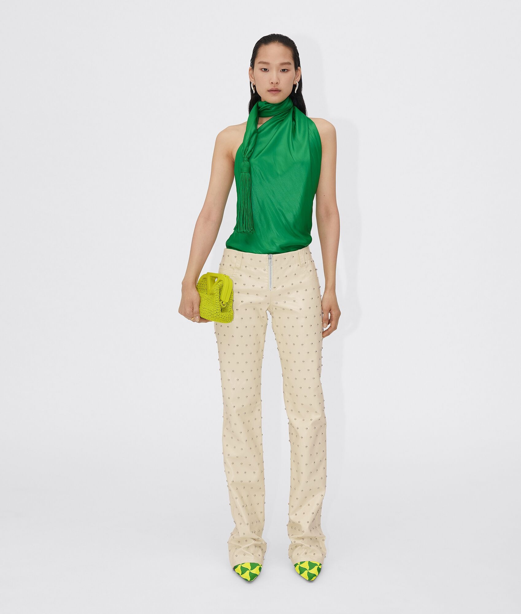pants - 1