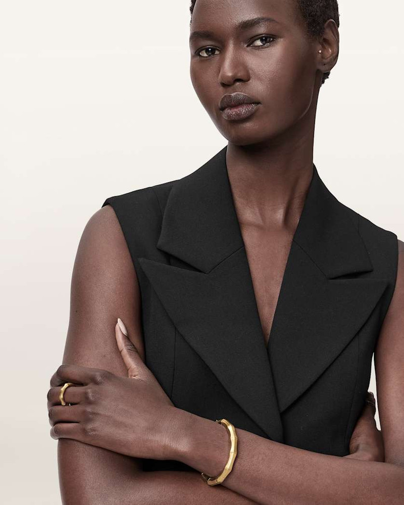 ALLSAINTS CLARA RING outlook