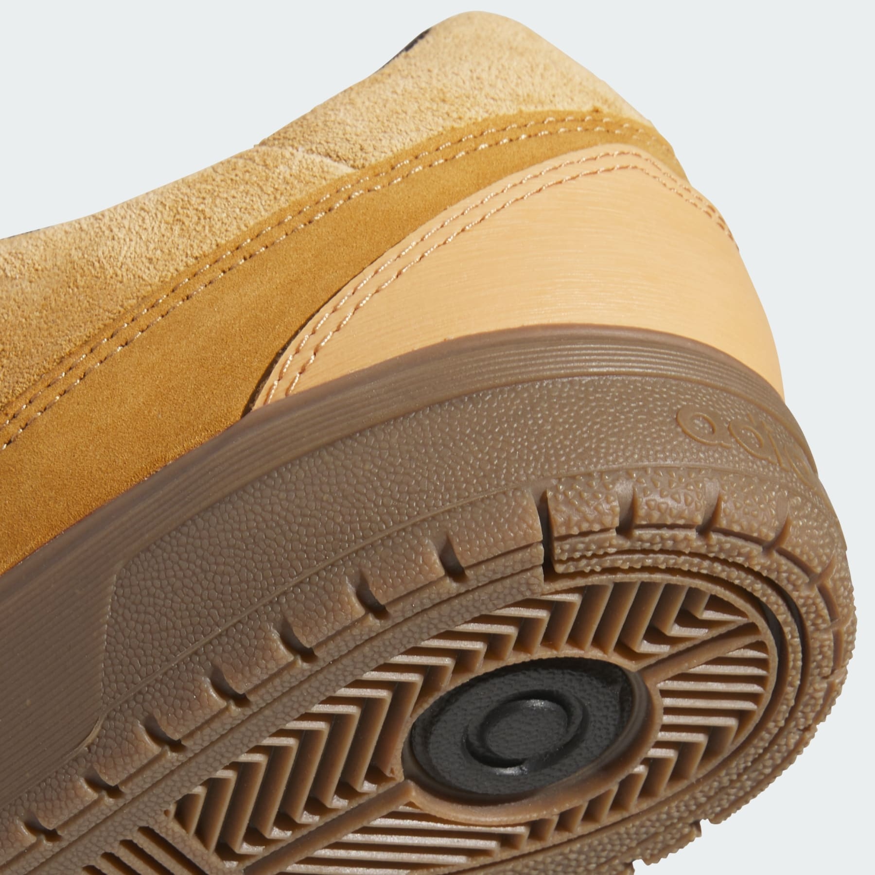 Tyshawn II Shoes - 10