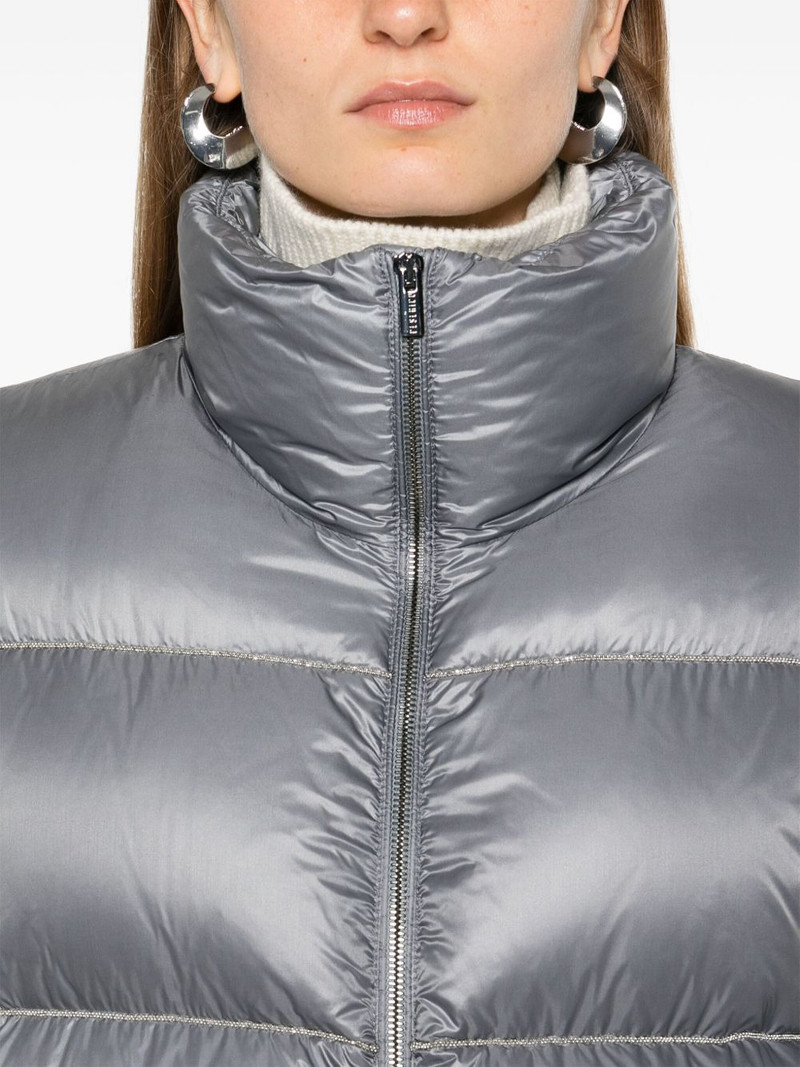 down jacket 5