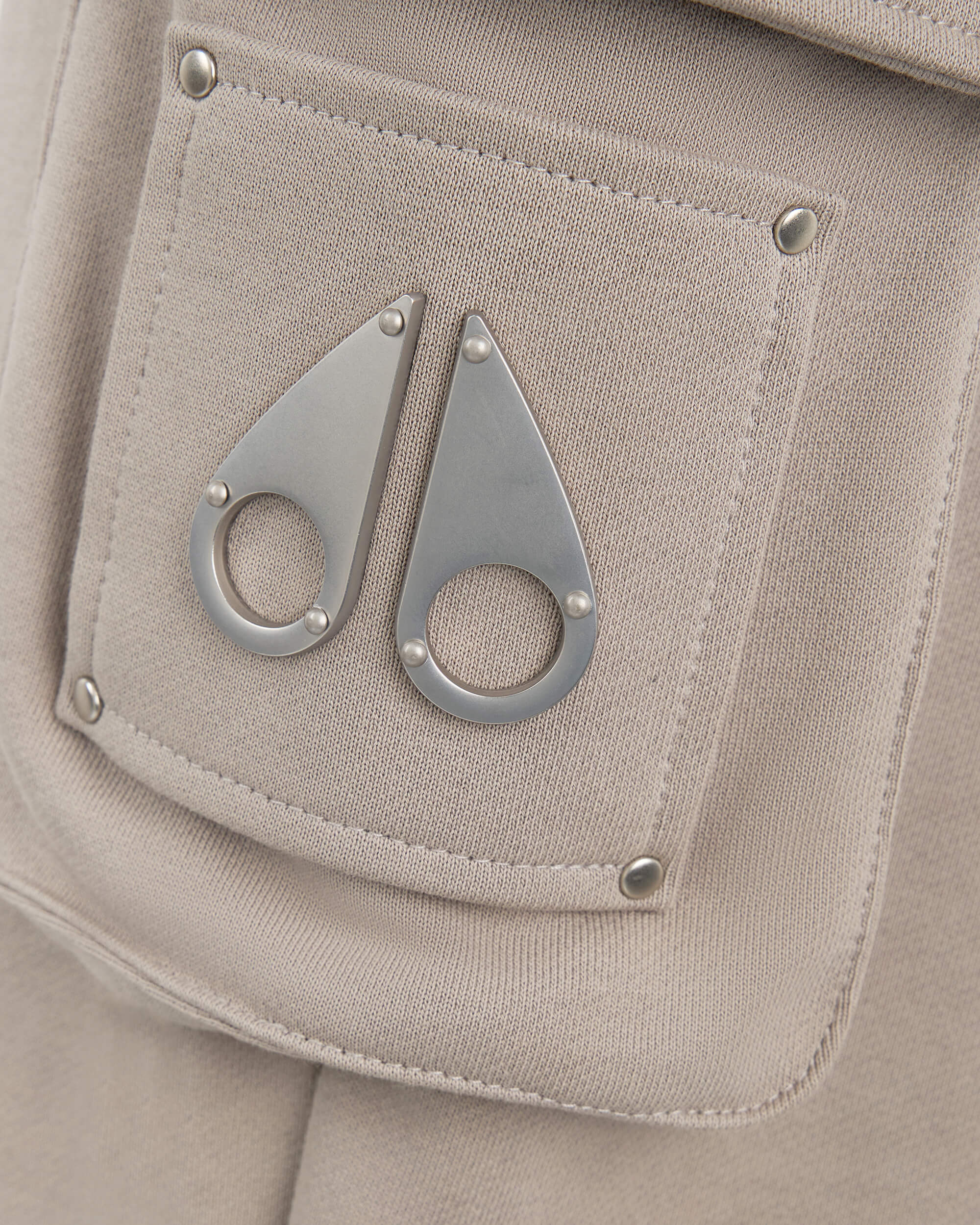 HARTSFIELD CARGO JOGGER - 5