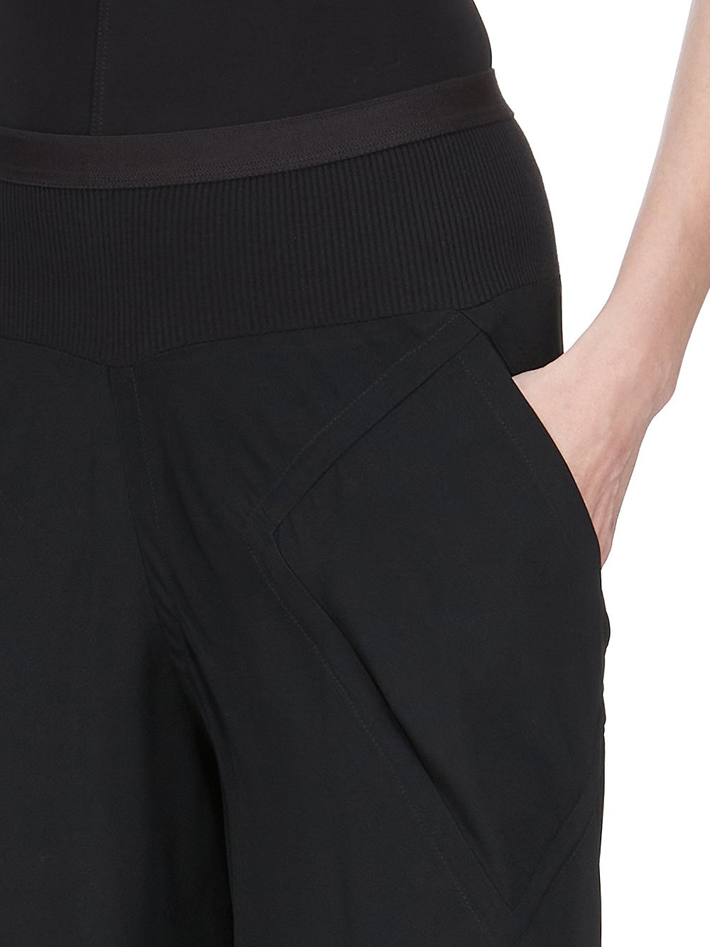 PANTS - 6