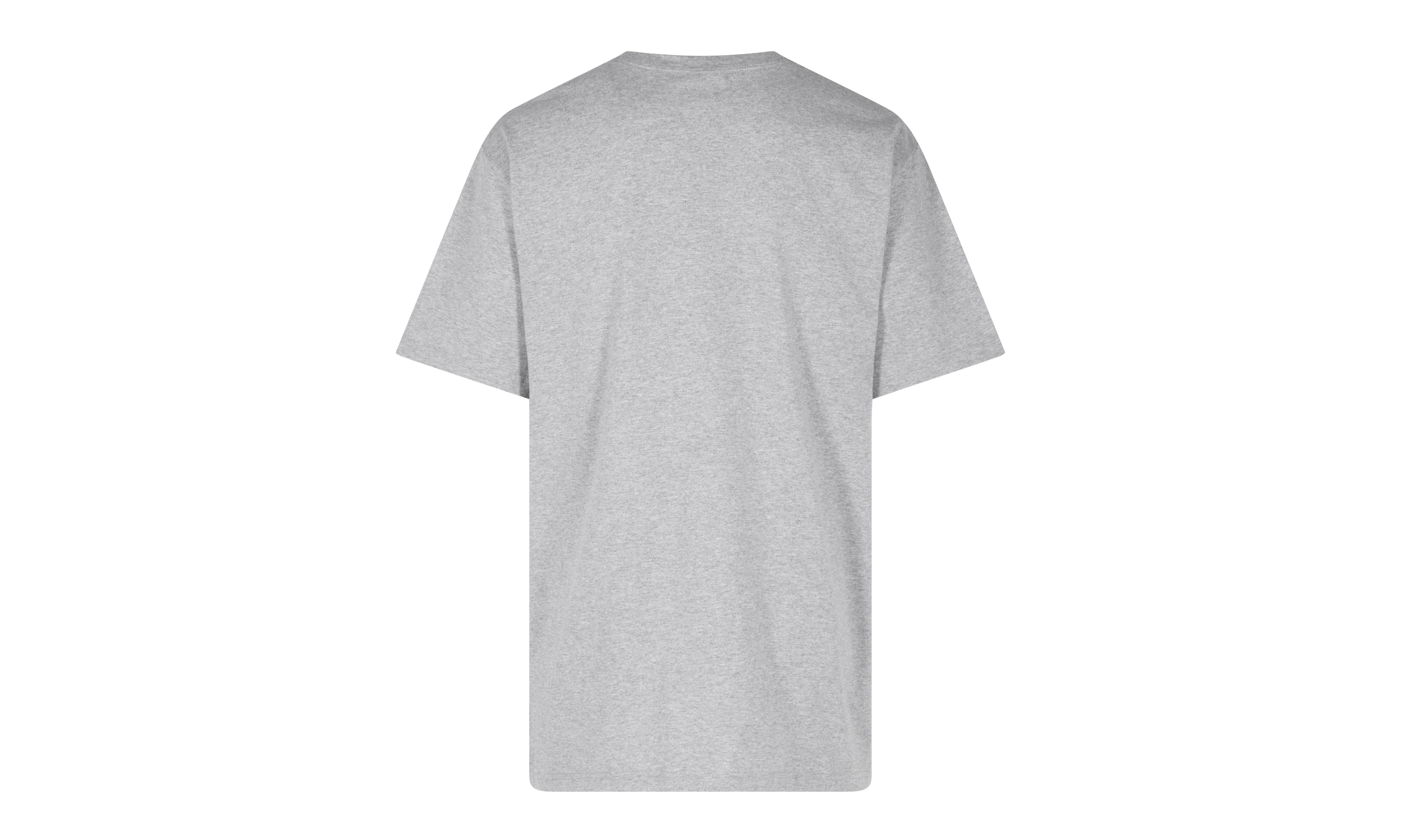 Tyler The Creator Tee - 3