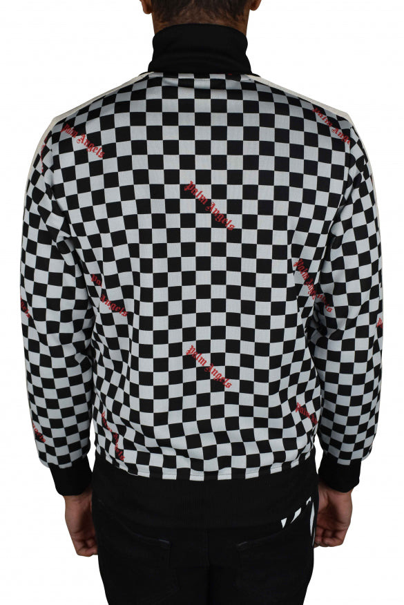 Palm Angels Men Jacket - 3