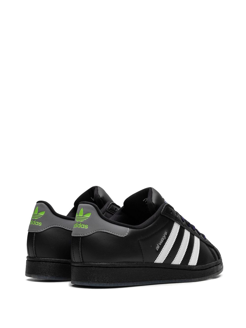 adidas Superstar ADV 