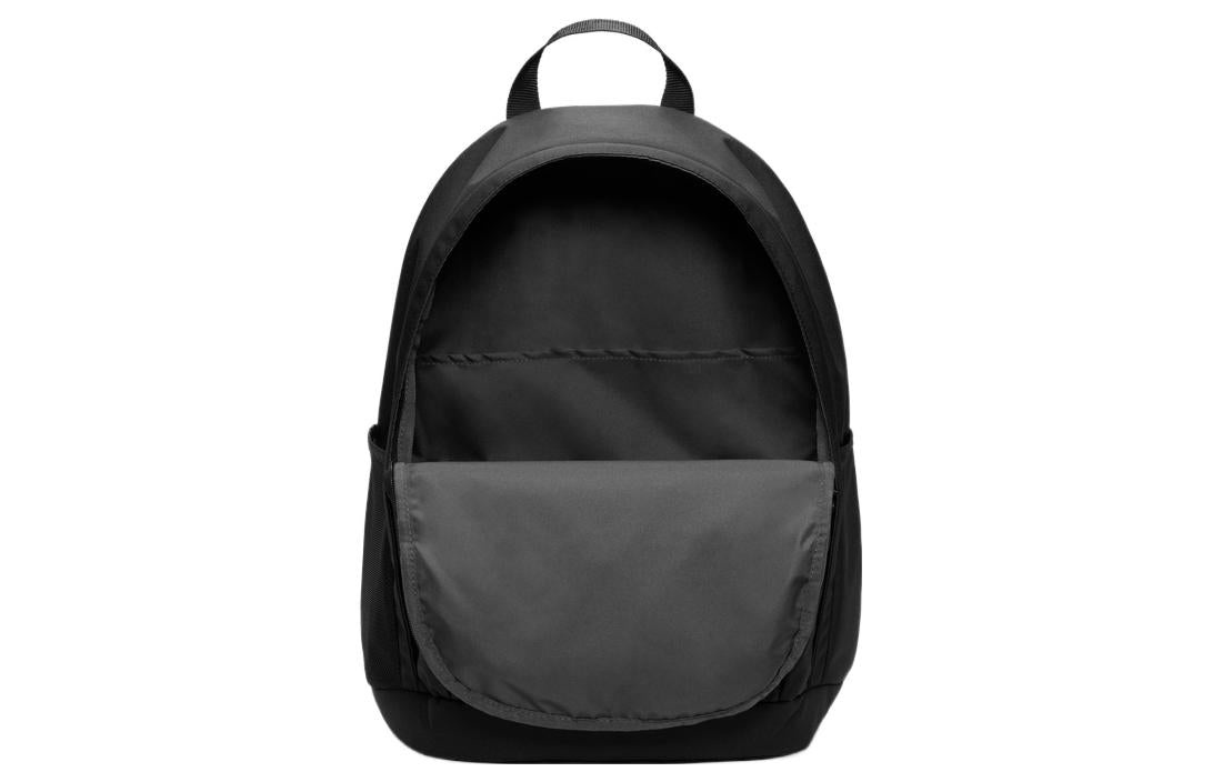Nike Hayward 2.0 Backpack 'Black white' DV1296-010 - 3