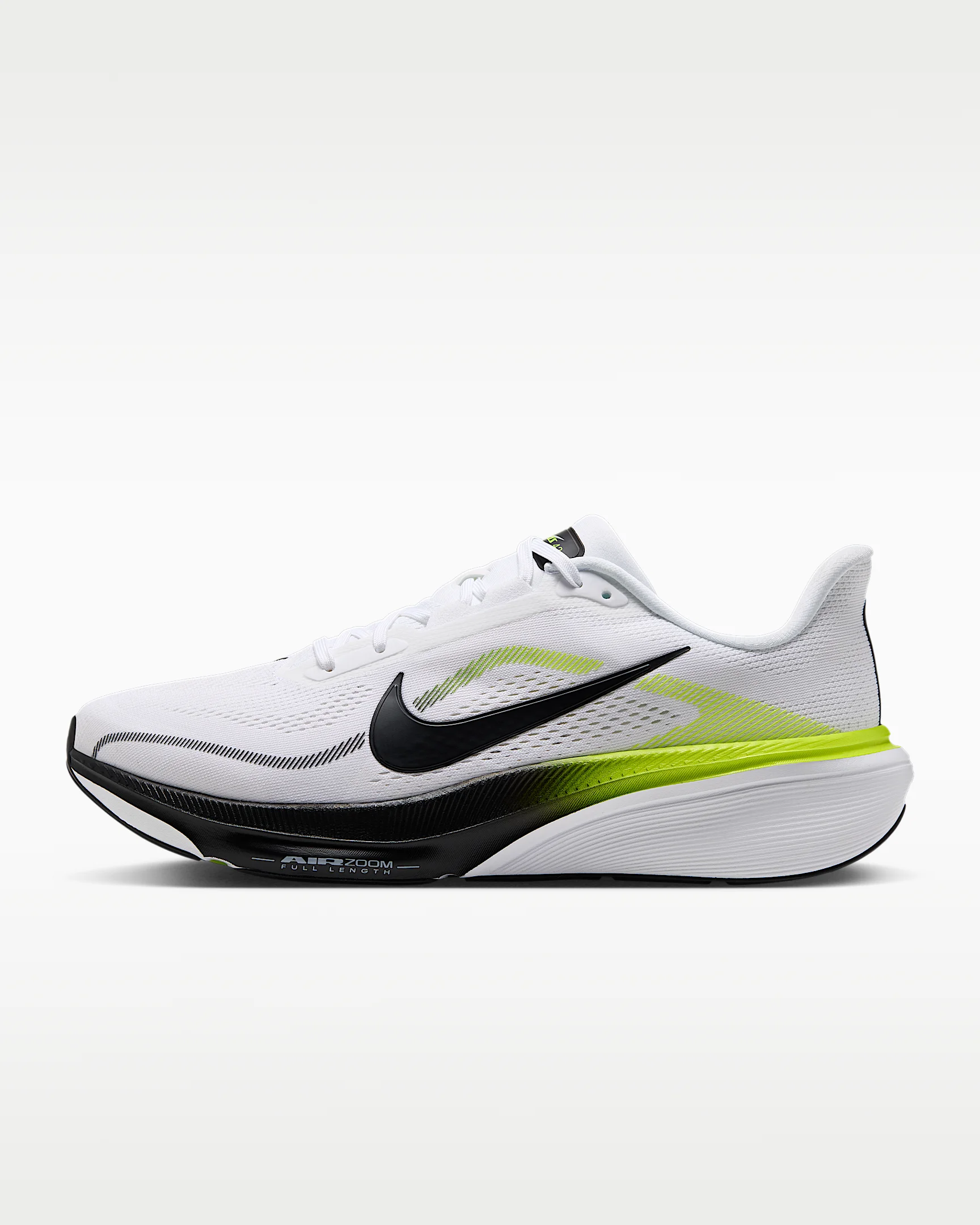 Nike Pegasus 42 Men's Road Running Shoes - 1