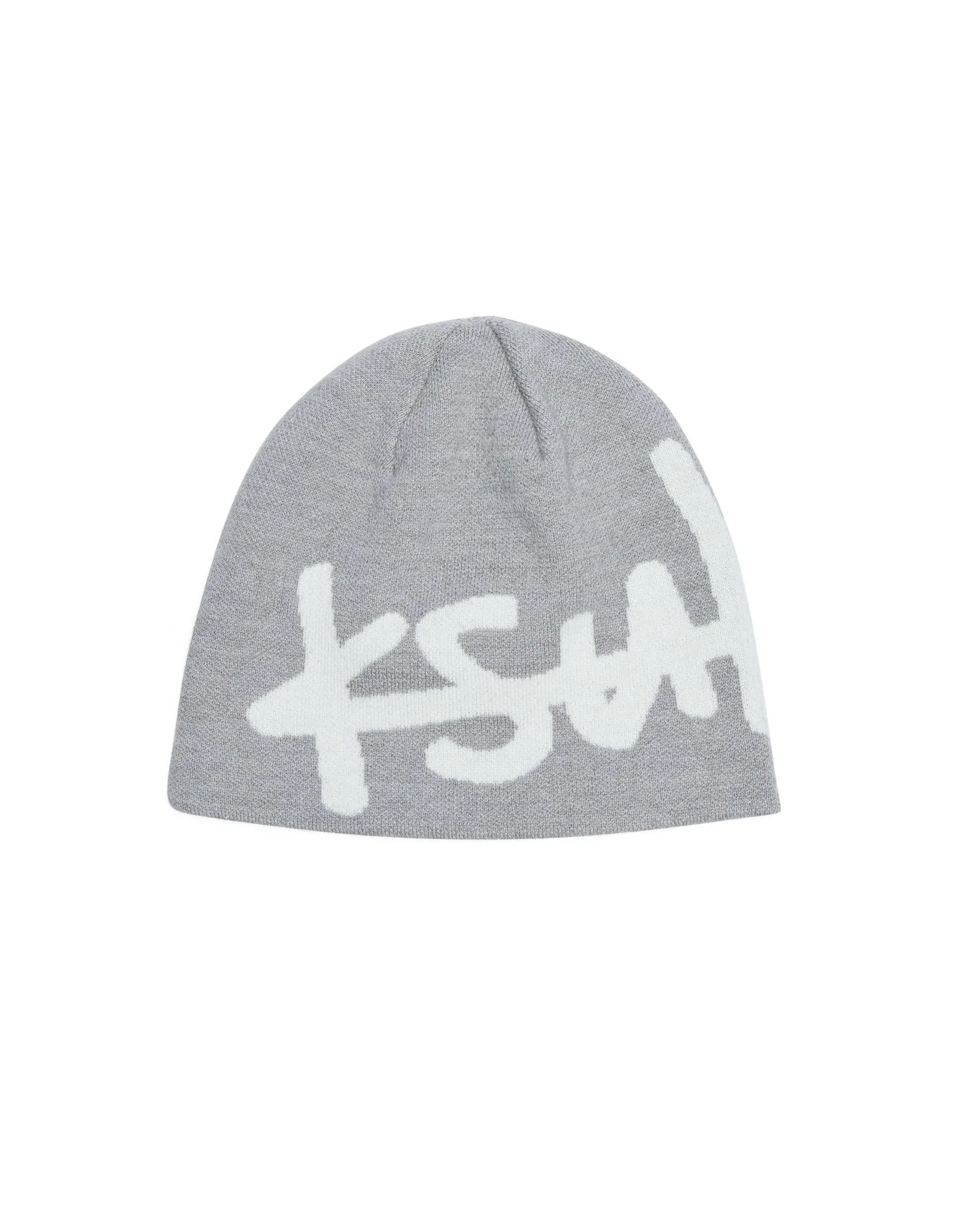 1999 BEANIE GREY - 1