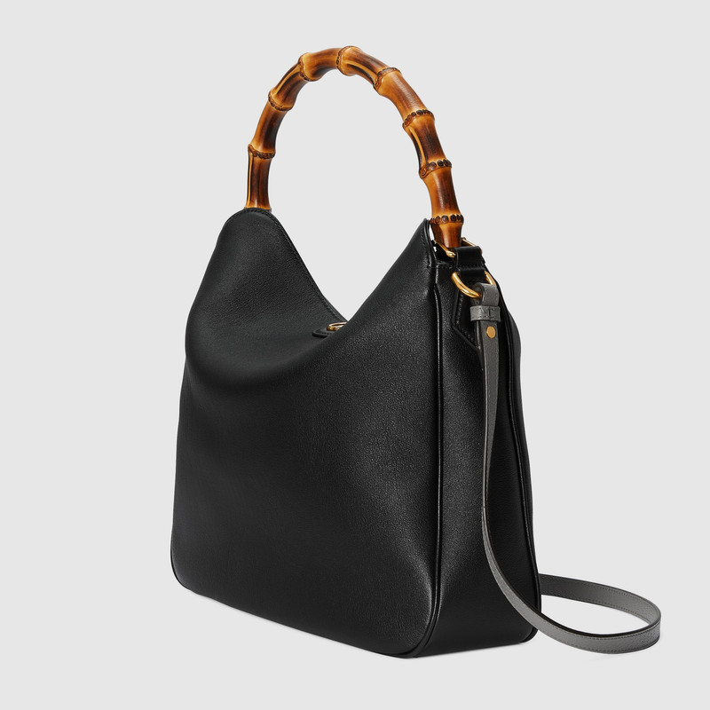 GUCCI Gucci Diana large shoulder bag outlook