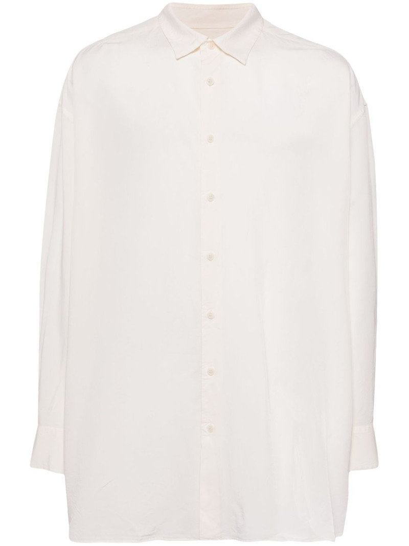 long-sleeve shirt 1