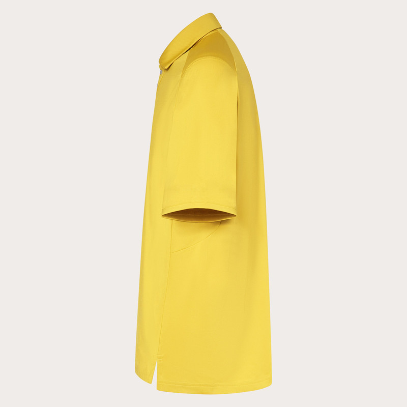 Oakley Reduct C1 Echo 9