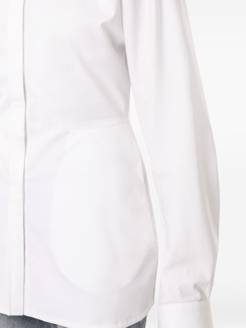 open-back shirt 4