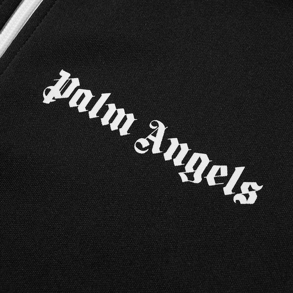 Palm Angels Track Hoody - 3