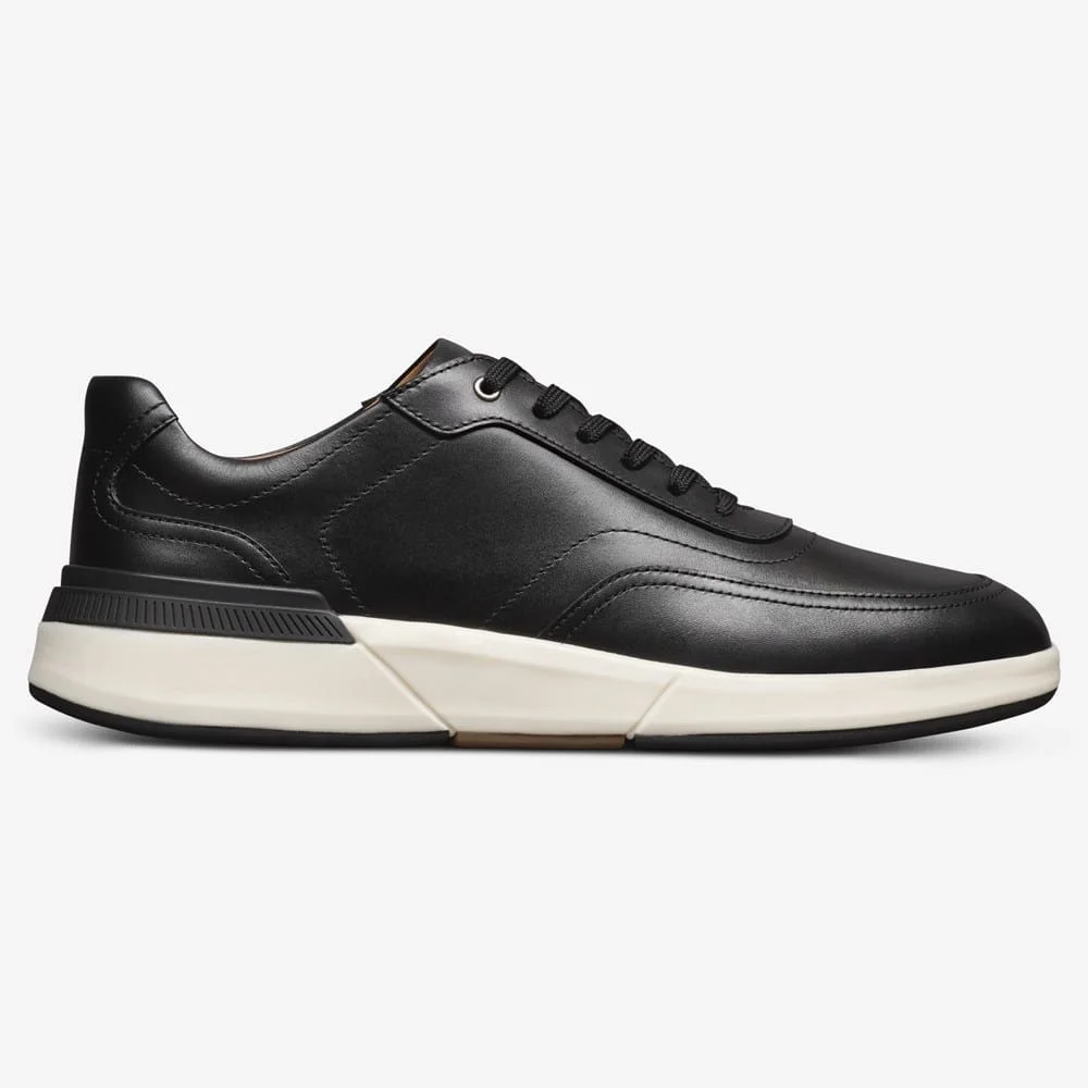 Gramercy Sport Sneaker - 1