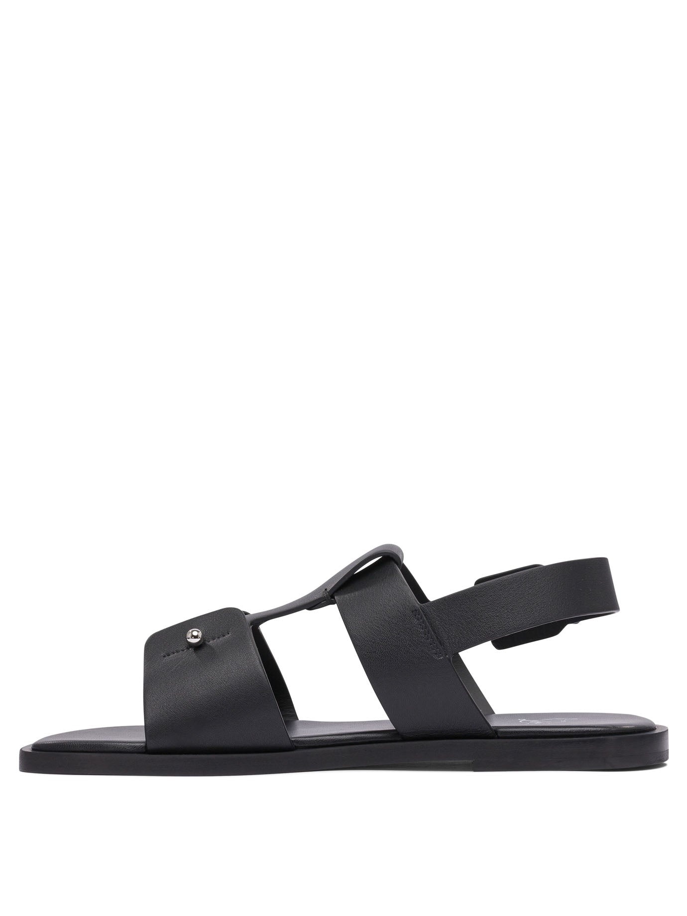 Christian Louboutin Sandals - 3