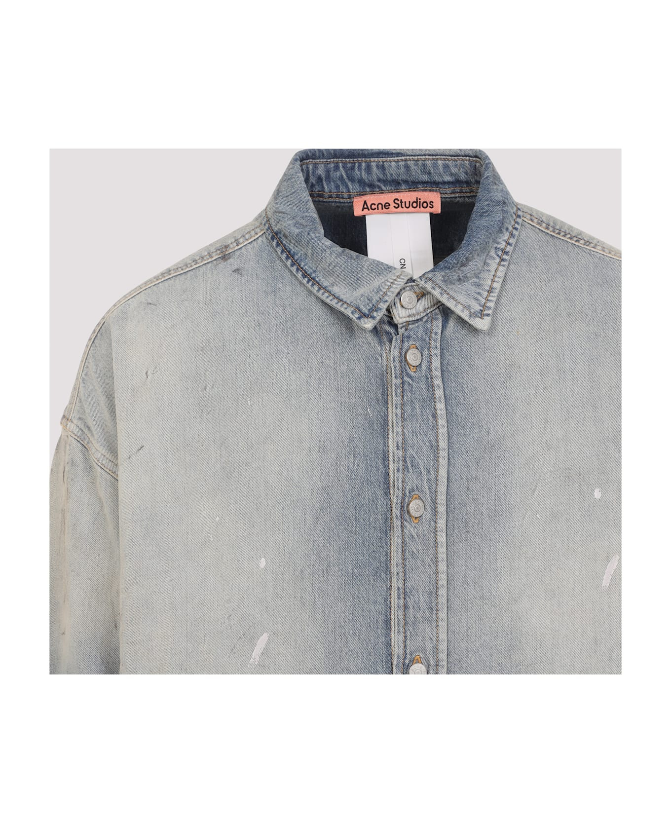 Shirt - 5