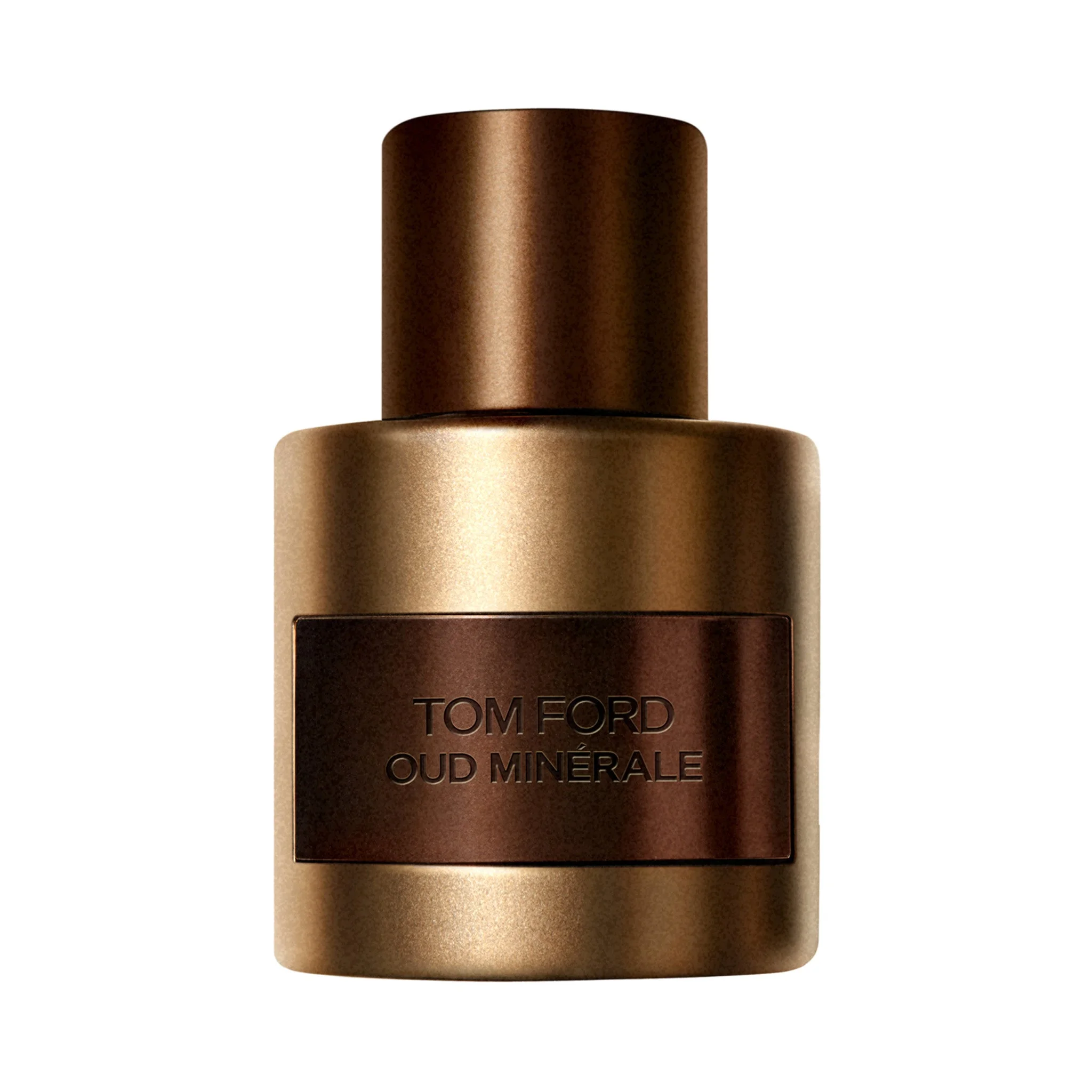 Oud Minerale Eau de Parfum - 1