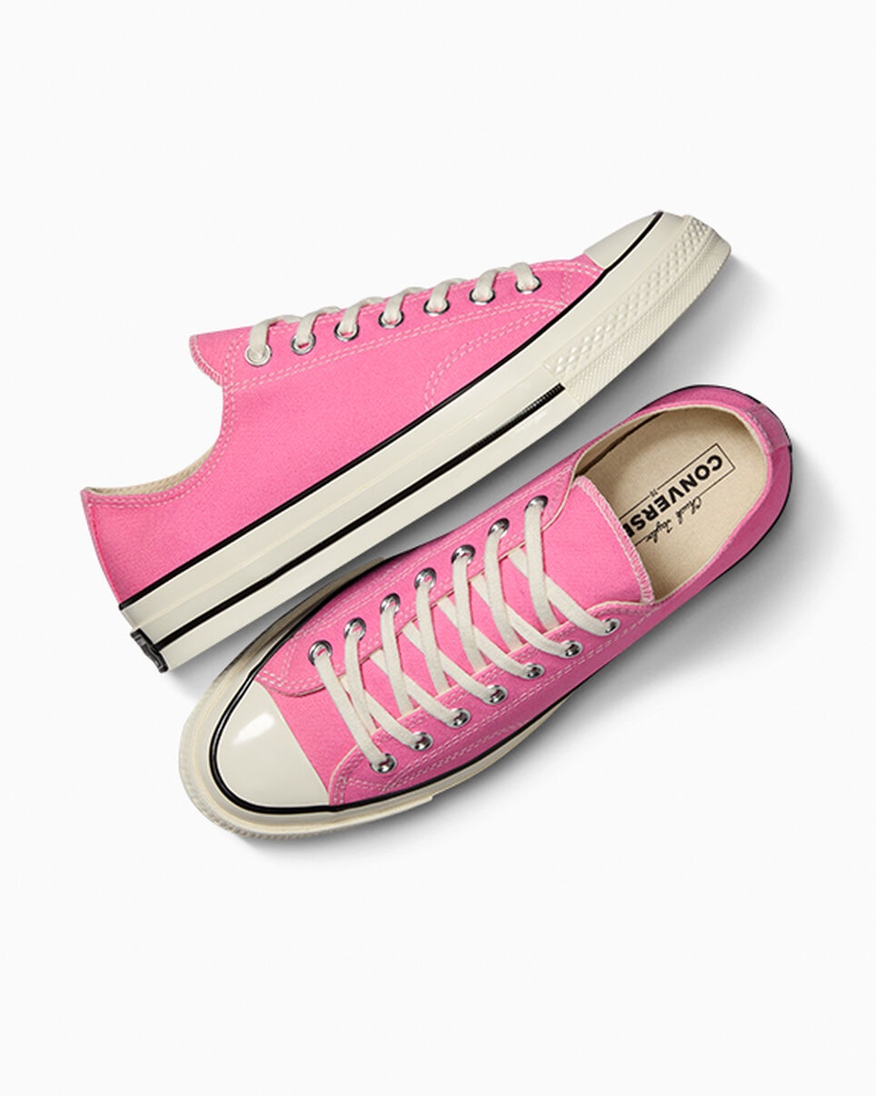 Chuck 70 Canvas - 5