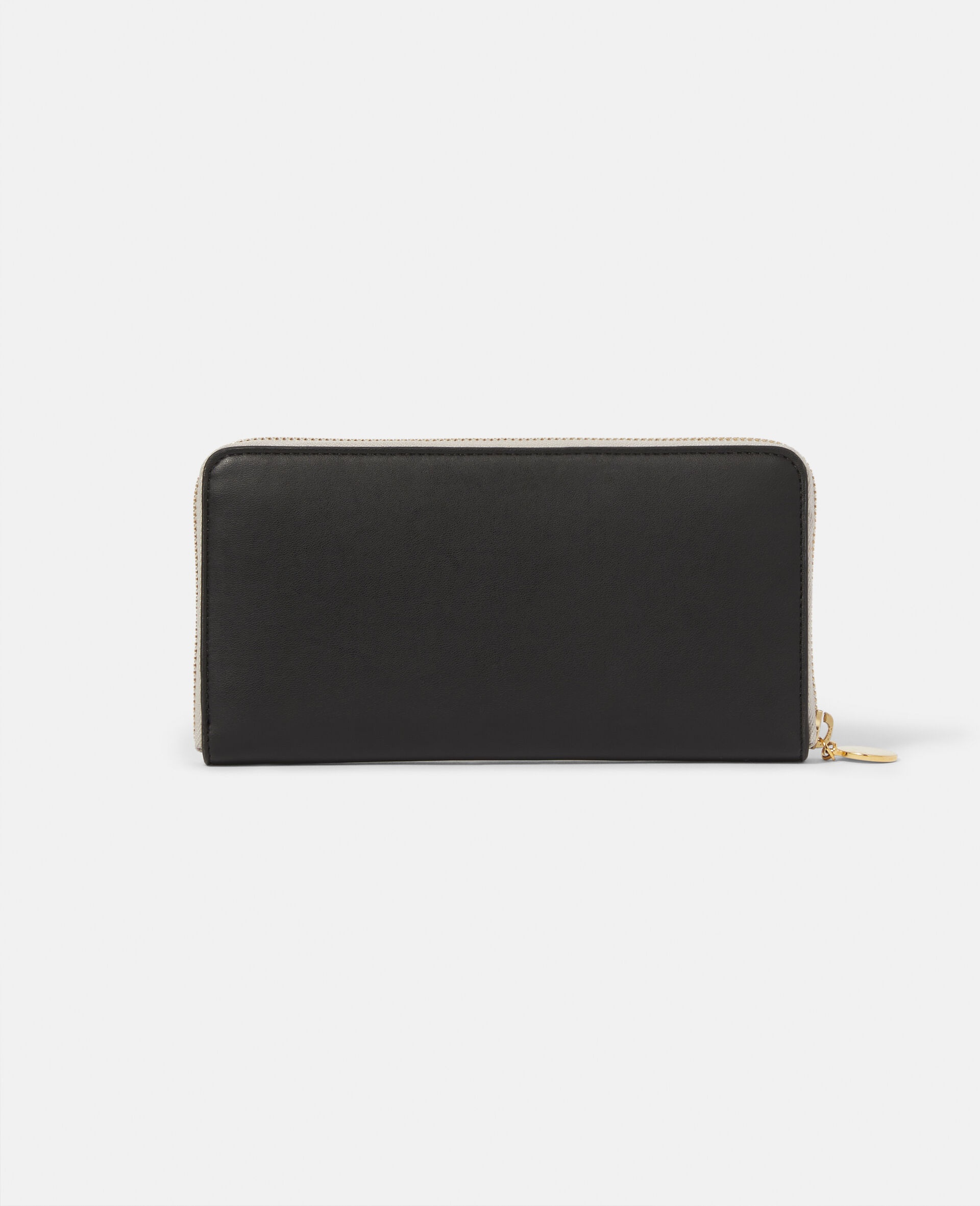 Logo Continental Wallet - 3